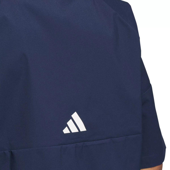 Core Provisional Full-Zip Jacket