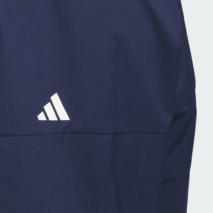 Core Provisional Full-Zip Jacket