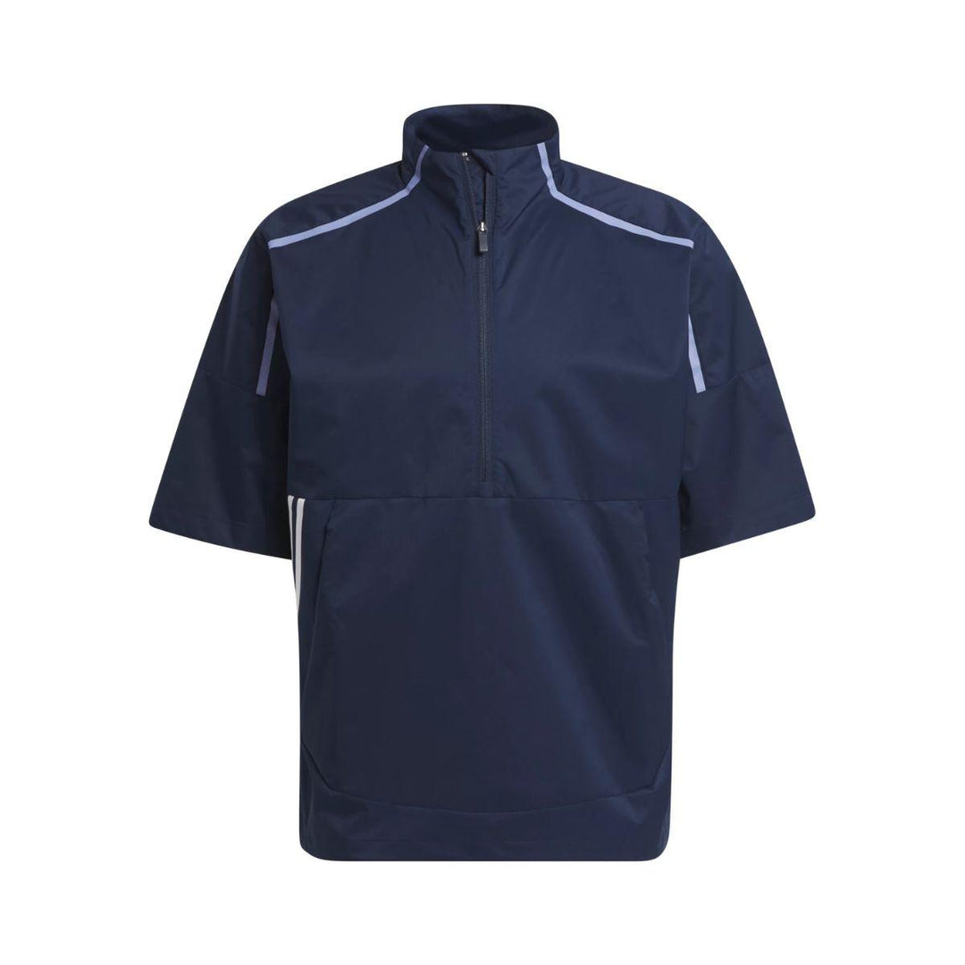 Core Provisional Full-Zip Jacket