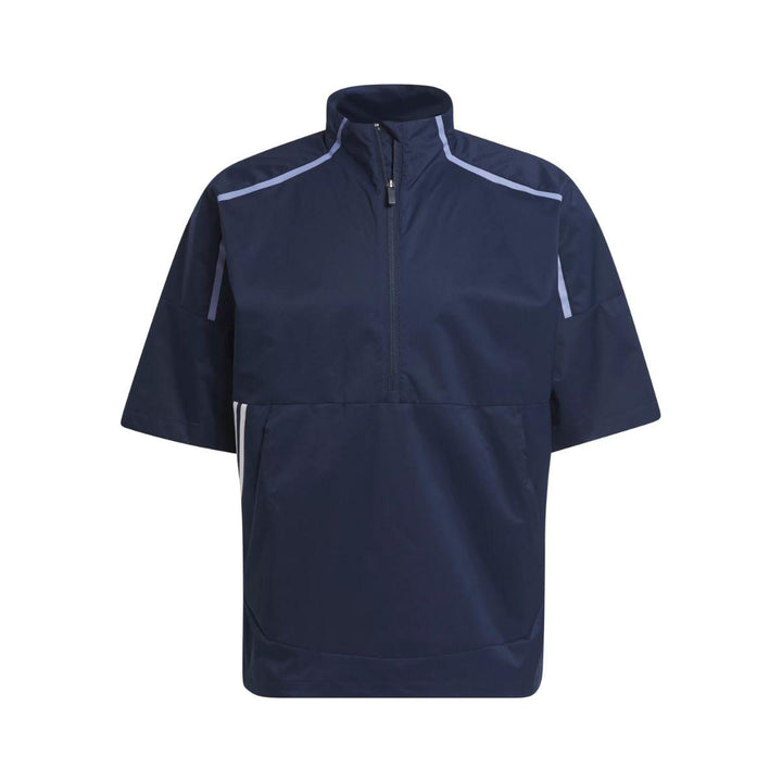 Core Provisional Full-Zip Jacket