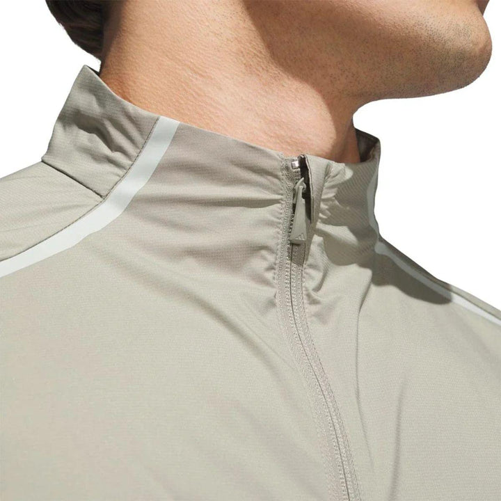 Core Provisional Full-Zip Jacket