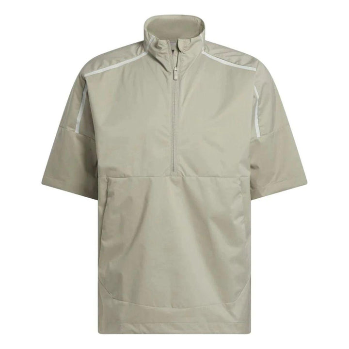 Core Provisional Full-Zip Jacket