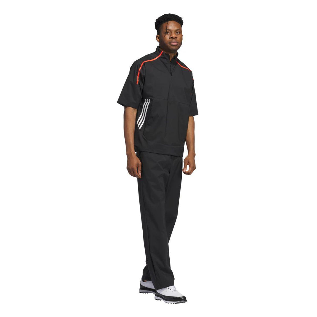 Core Provisional Full-Zip Jacket