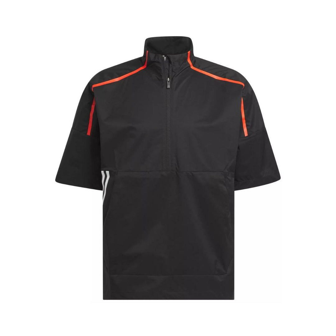 Core Provisional Full-Zip Jacket