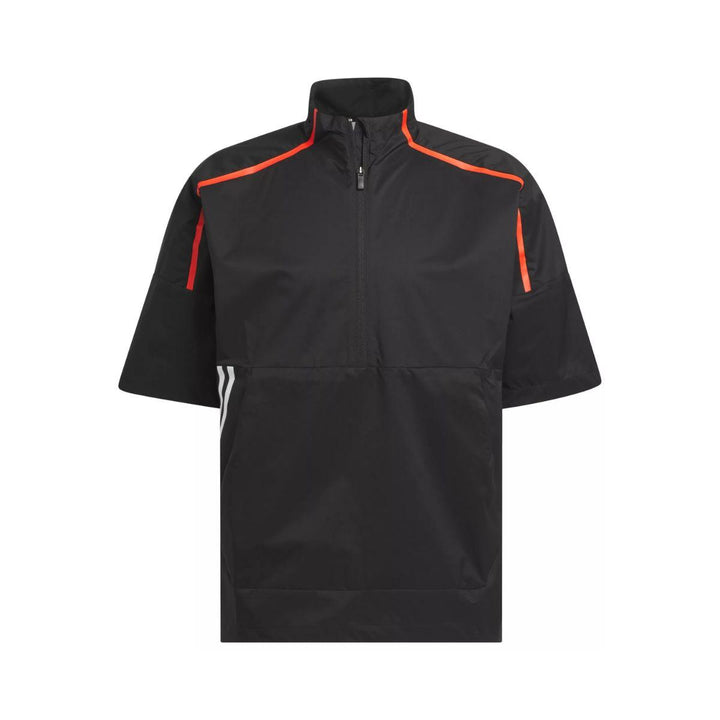 Core Provisional Full-Zip Jacket