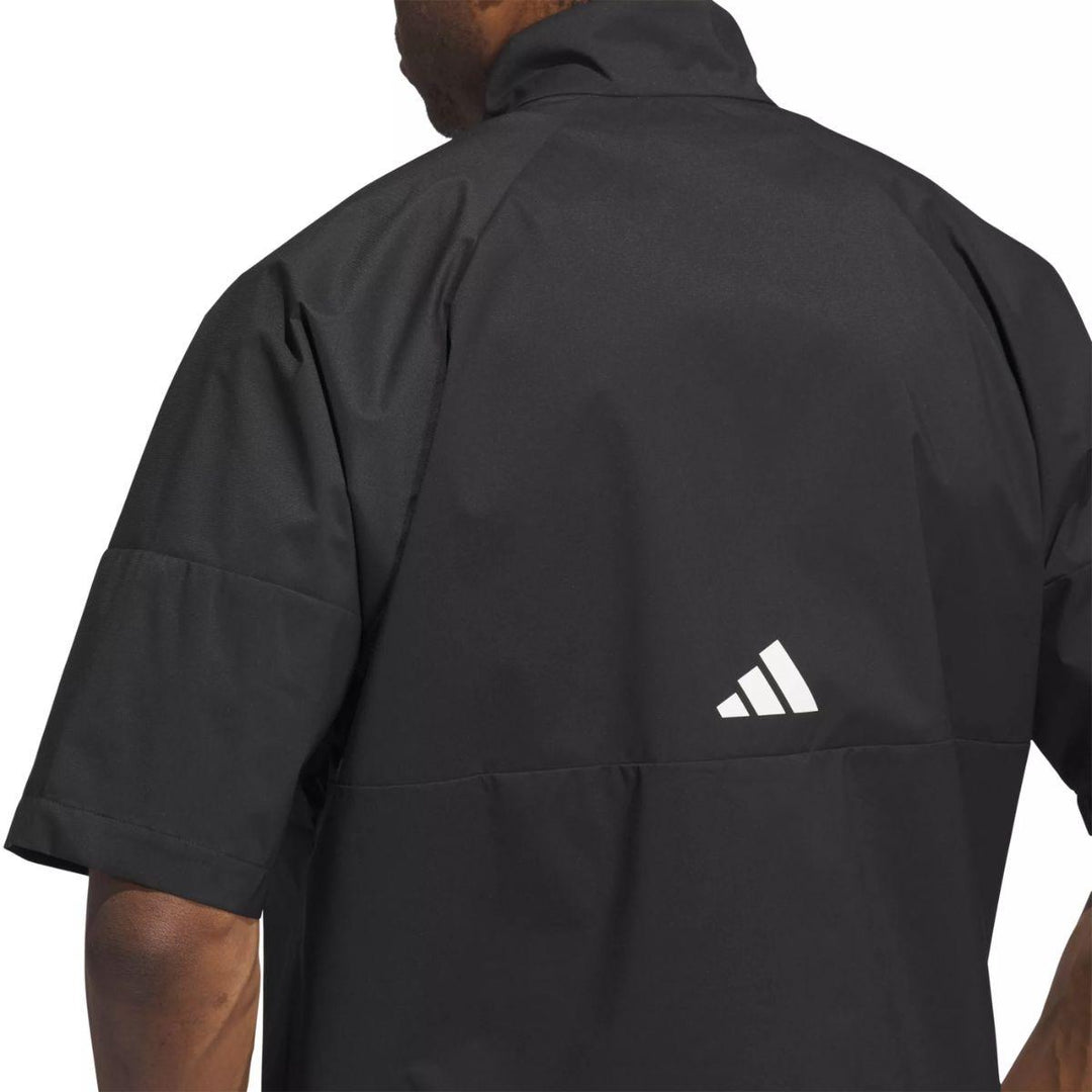 Core Provisional Full-Zip Jacket