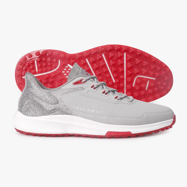 Coronado v4 SL Mens Golf Shoes