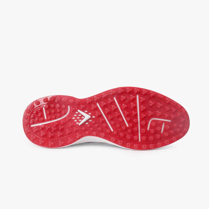 Coronado v4 SL Mens Golf Shoes