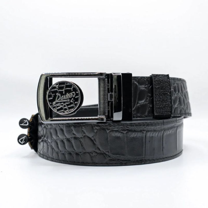 Greenside Gator Belt