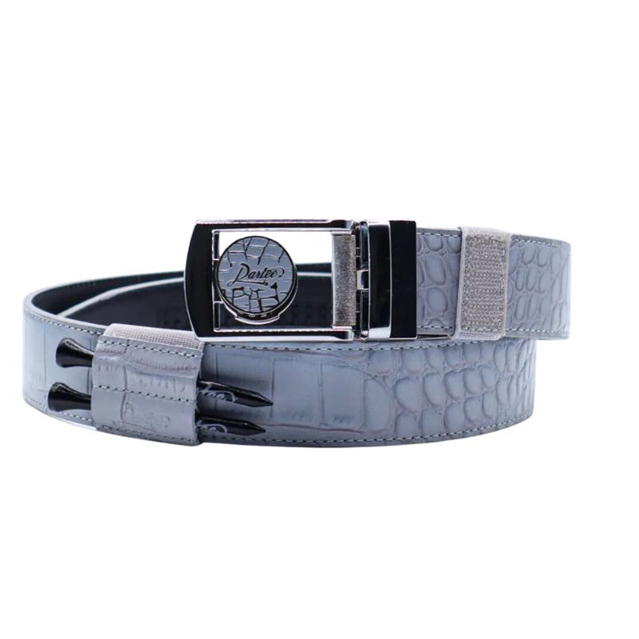 Greenside Gator Belt