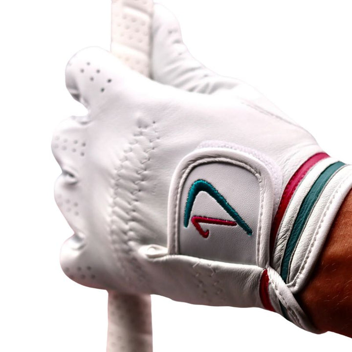 Golf Glove