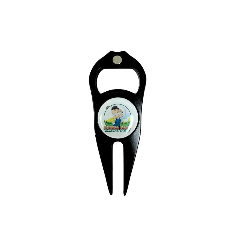 Divot Tool