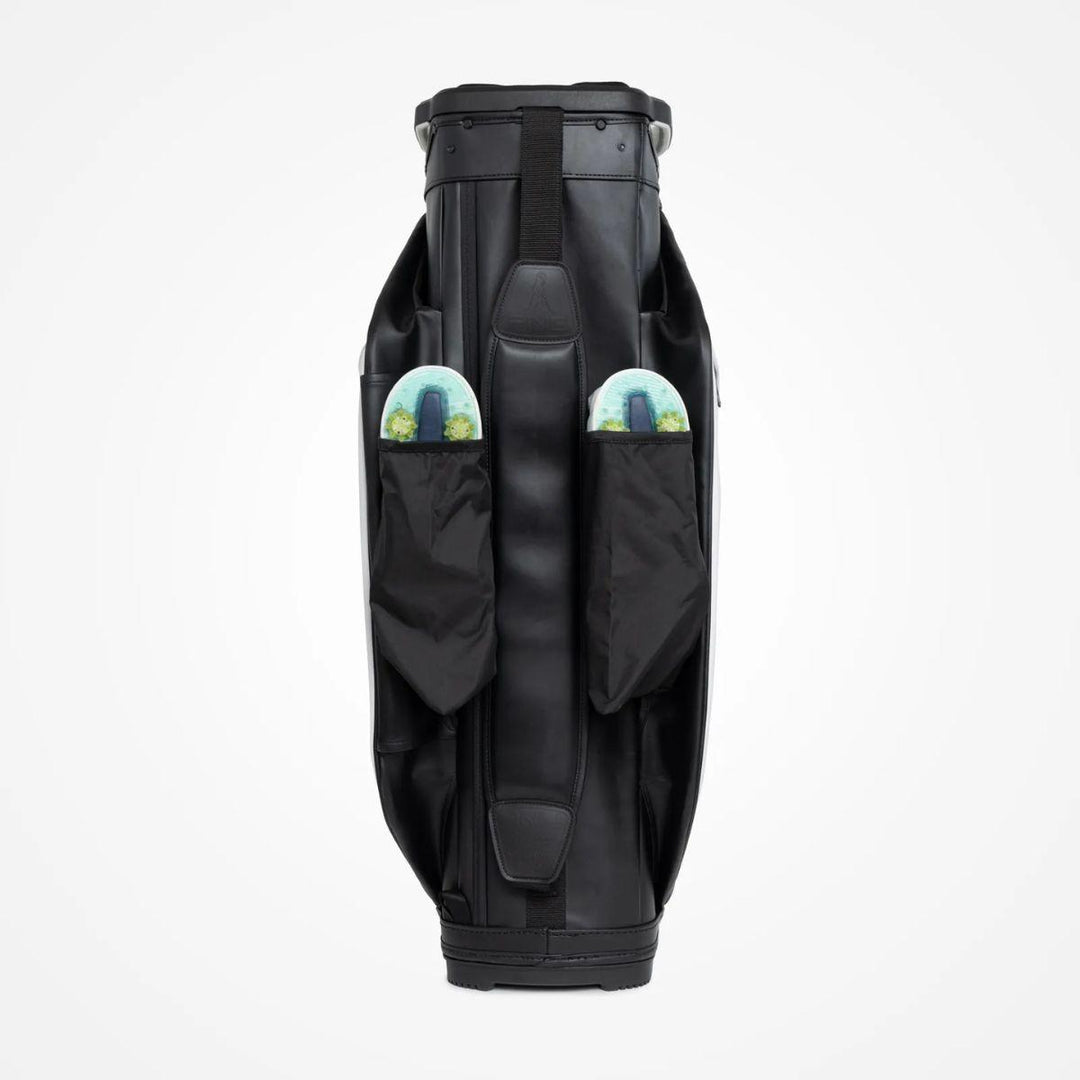 DLX Cart Bag