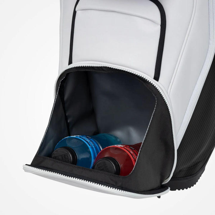 DLX Cart Bag