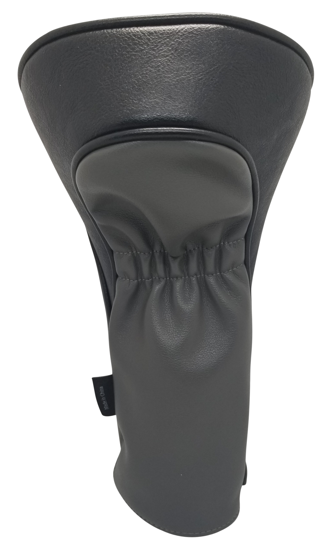 Dirty Martini Embroidered Driver Headcover by ReadyGOLF