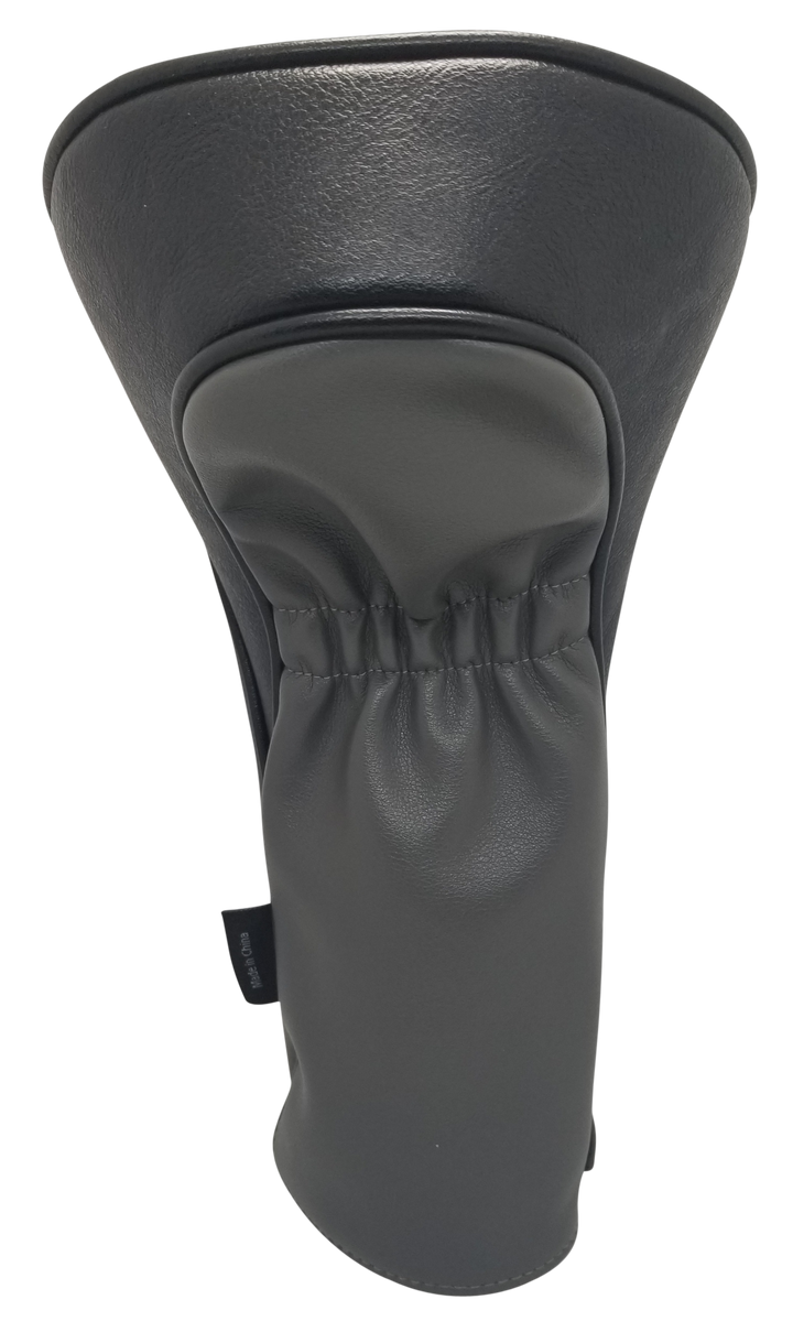 Dirty Martini Embroidered Driver Headcover by ReadyGOLF