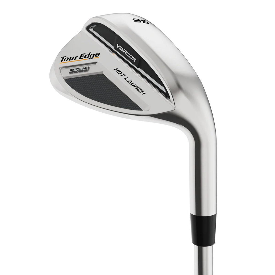 E525 Wedge