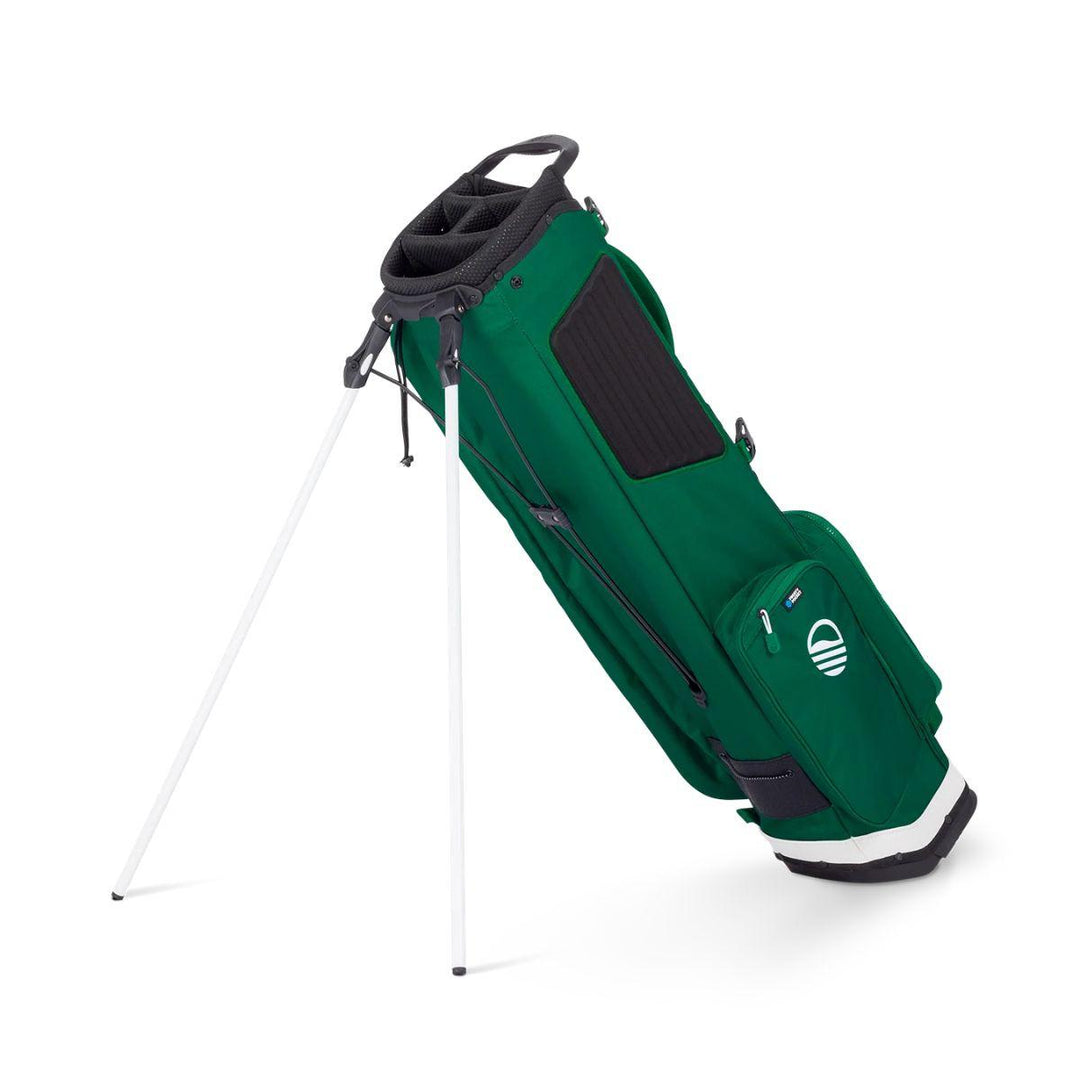 EL CAMINO STAND BAG