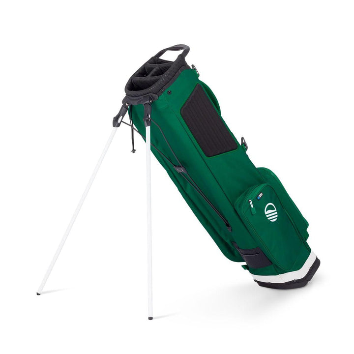 EL CAMINO STAND BAG