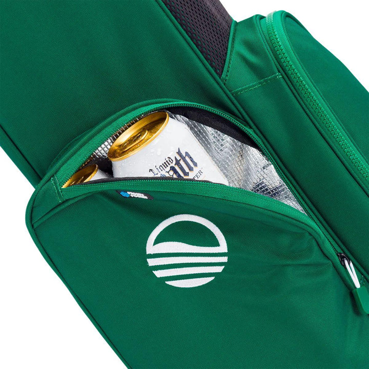 EL CAMINO STAND BAG