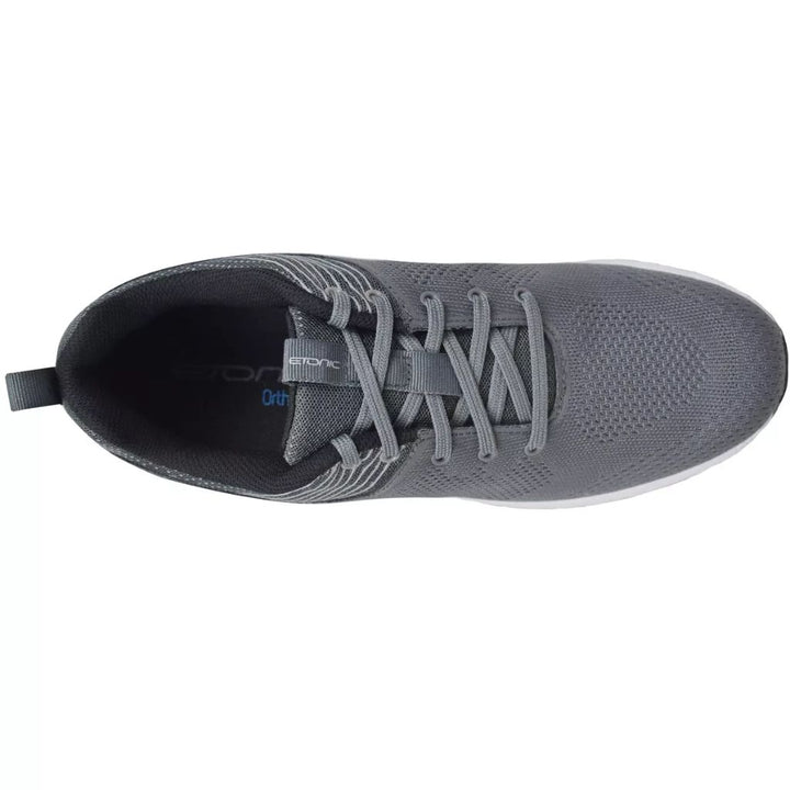 Men's '22 Difference 2.0 Spiked Shoes Gray