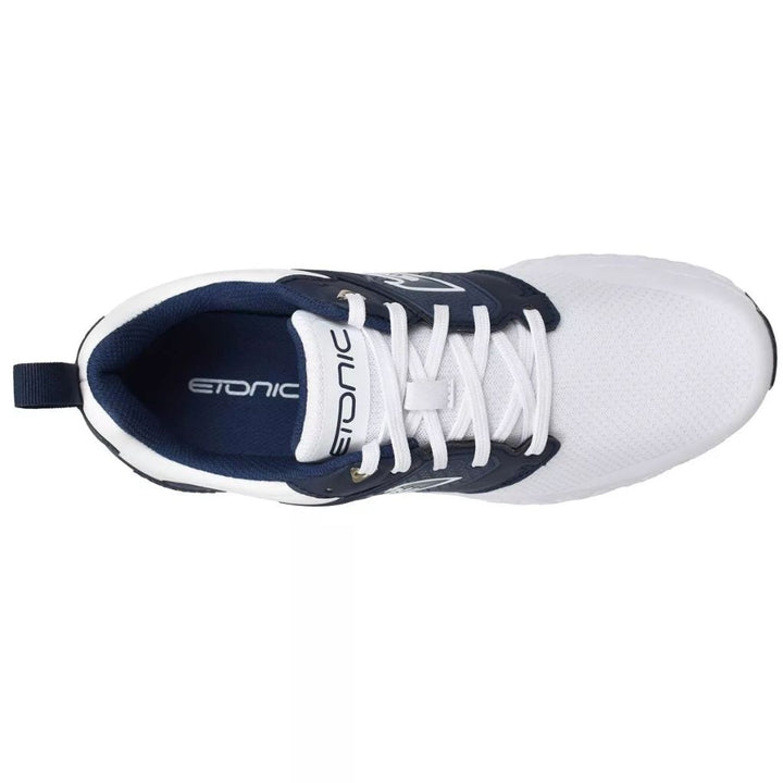 Men's '22 Difference 2.0 Spikeless Shoes White/Navy