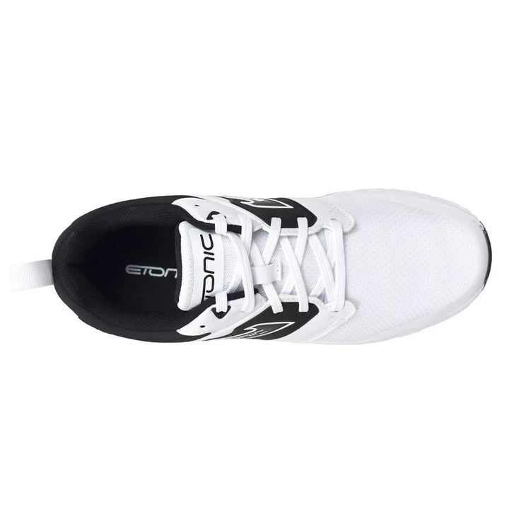 Men's '22 Difference 2.0 Spikeless Shoes White/Black