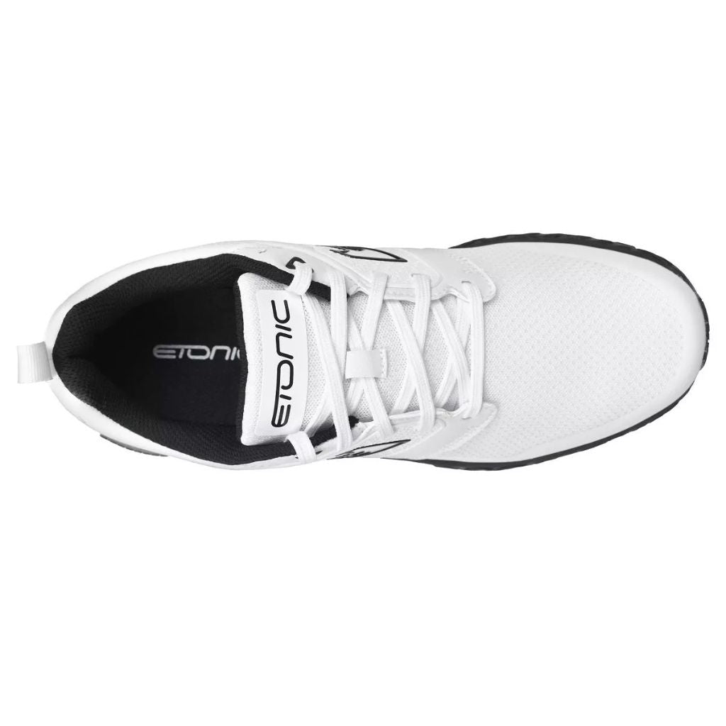 Men's '22 Difference 2.0 Spikeless Shoes White