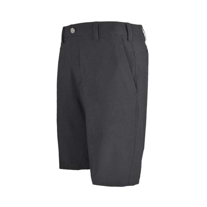 Performance Core Shorts