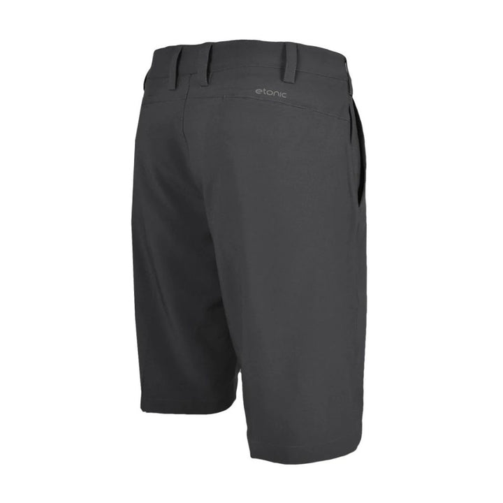 Performance Core Shorts