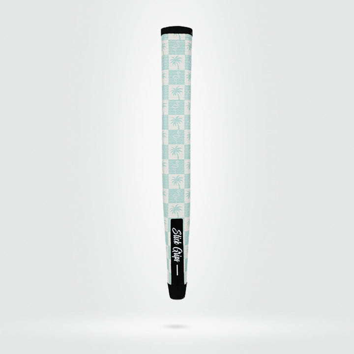 Stick Grips Golf Palm Swings Putter Grip