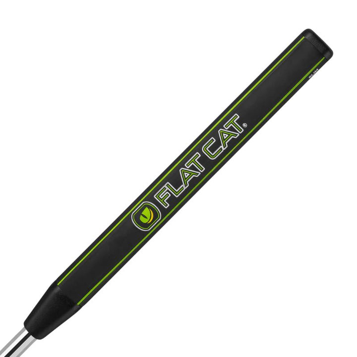 Tak Putter Grip