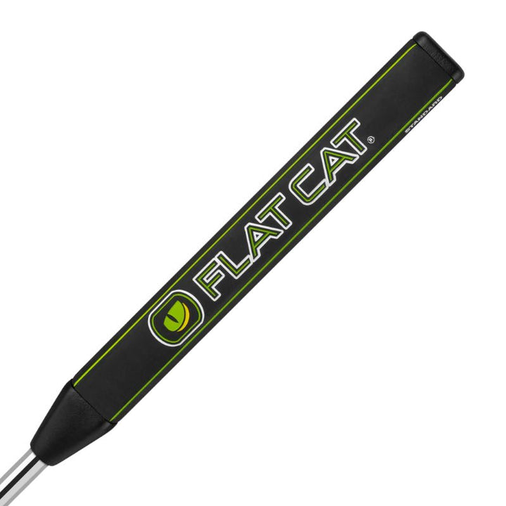 Tak Putter Grip