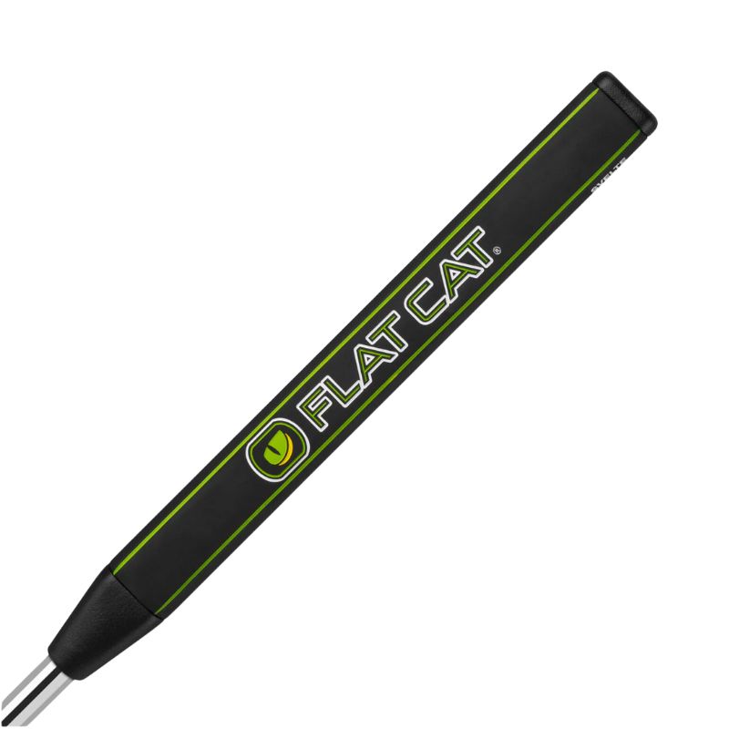 Tak Putter Grip