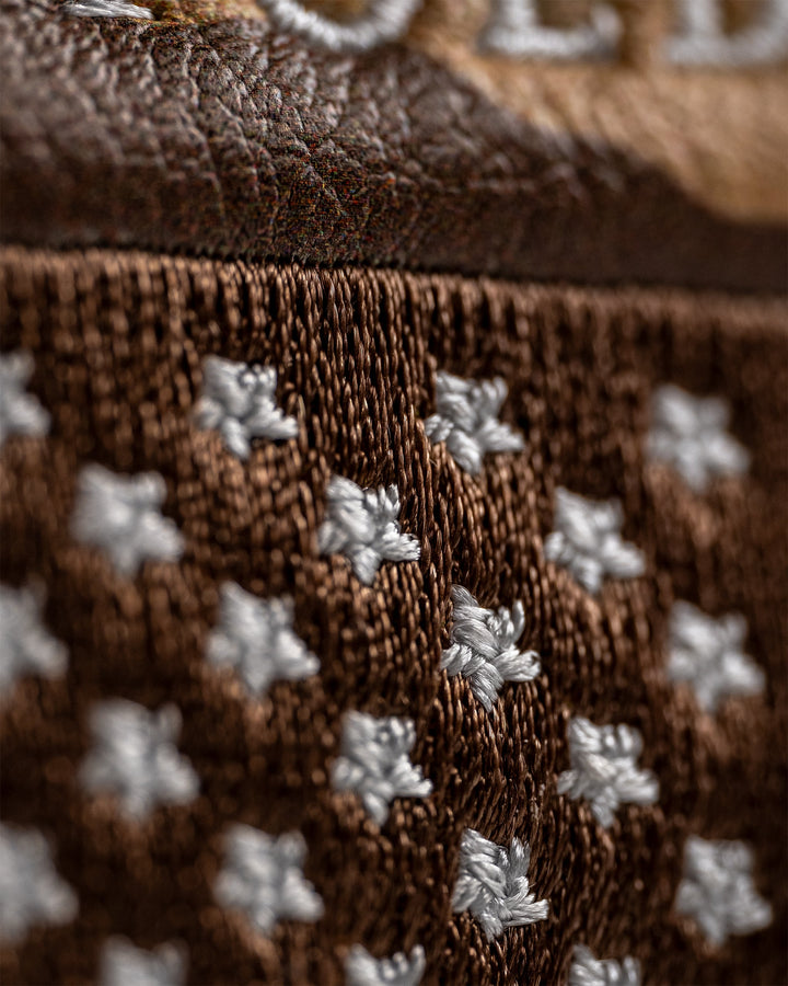 Folds of Honor 2.0 - Mallet Putter Cover