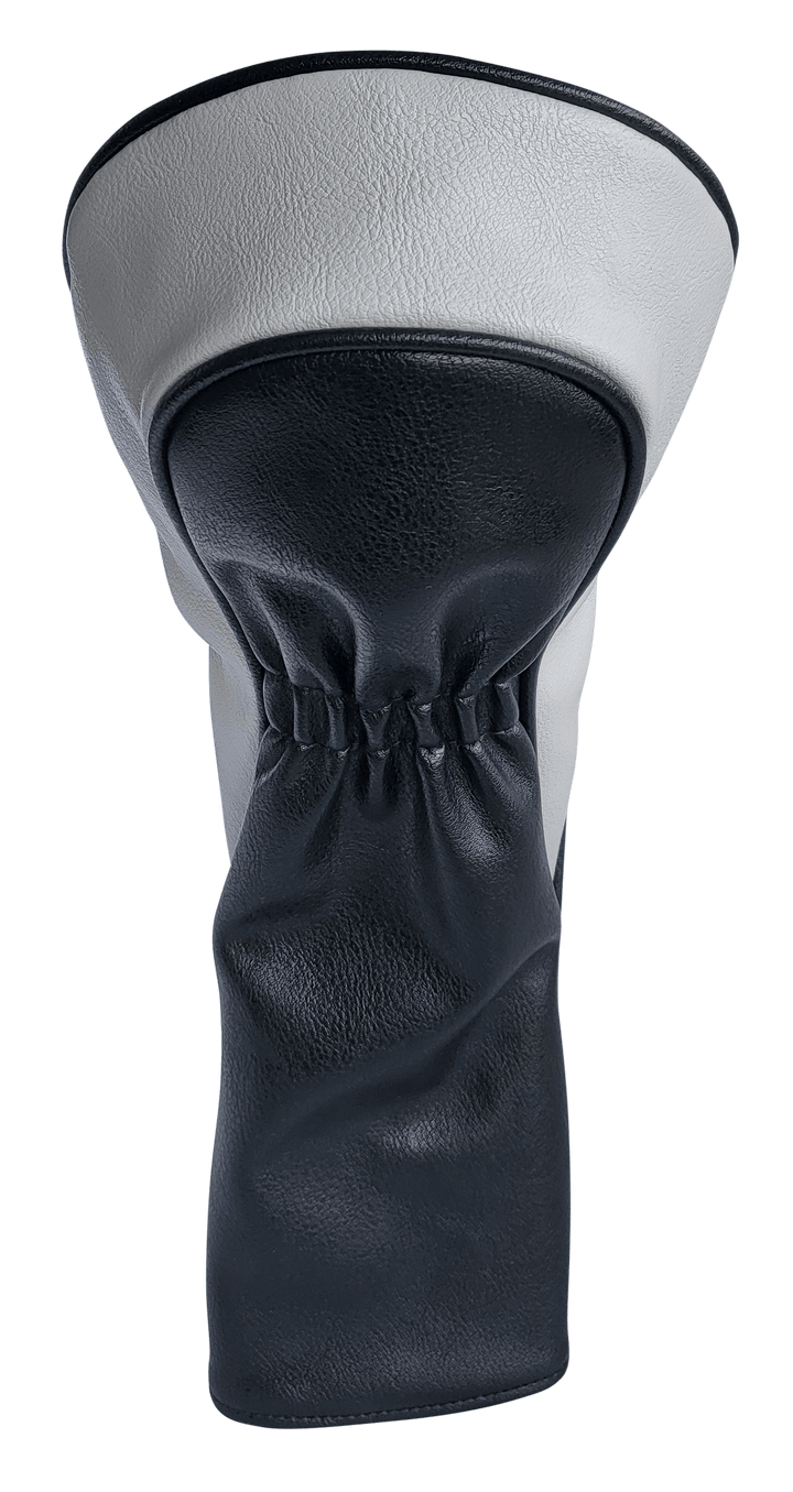 FUDGE! Embroidered Driver Headcover by ReadyGOLF