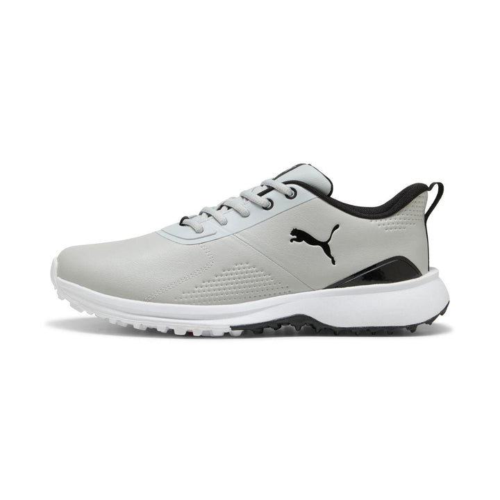 FUSION Grip 6 EVO Spikeless Golf Shoes