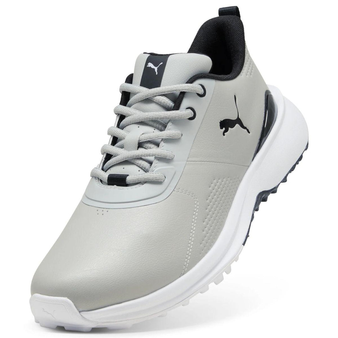 FUSION Grip 6 EVO Spikeless Golf Shoes