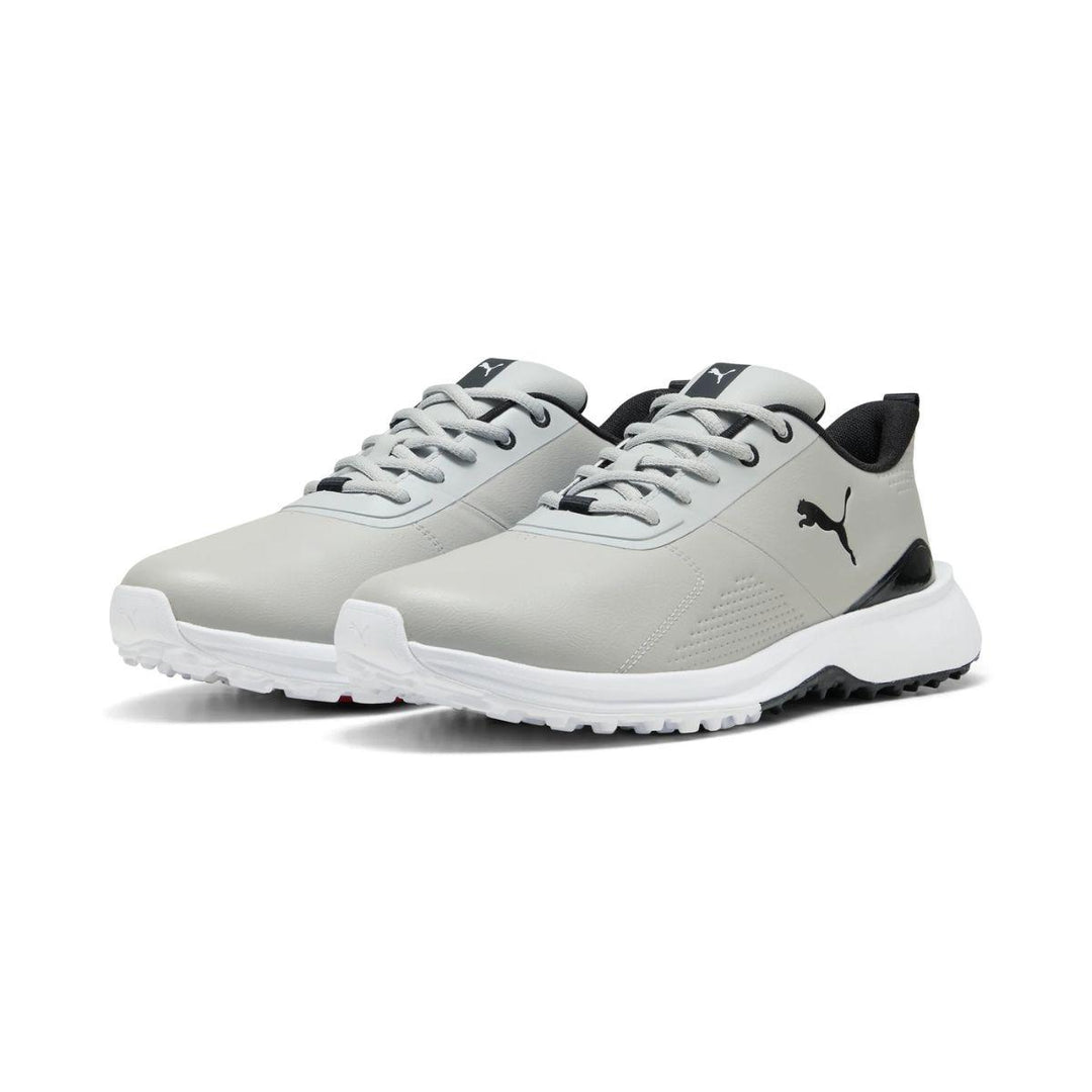 FUSION Grip 6 EVO Spikeless Golf Shoes