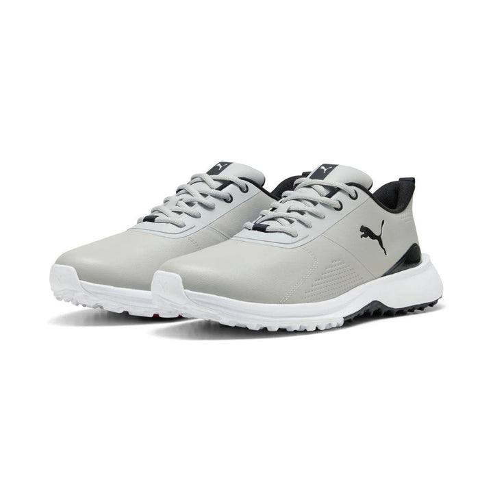 FUSION Grip 6 EVO Spikeless Golf Shoes