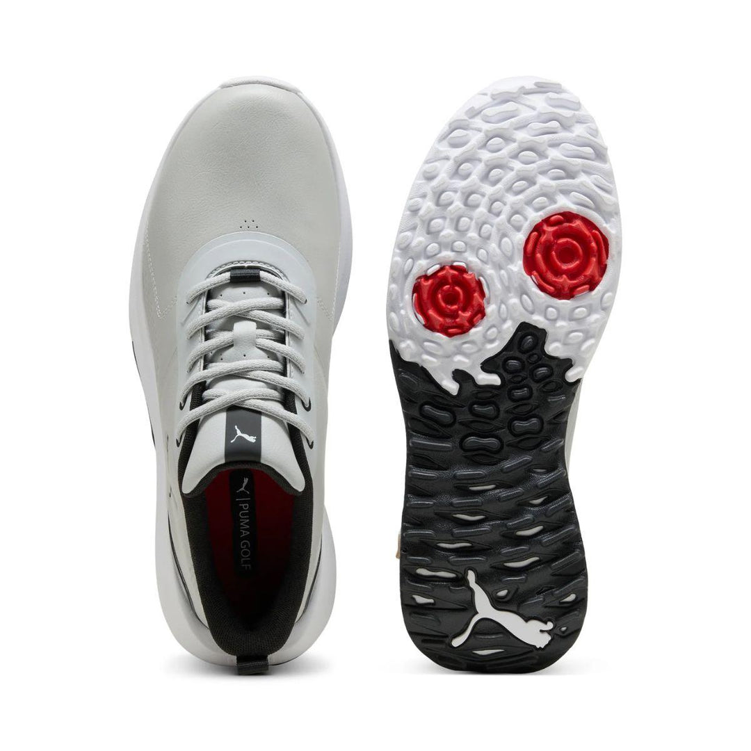 FUSION Grip 6 EVO Spikeless Golf Shoes