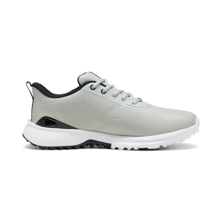 FUSION Grip 6 EVO Spikeless Golf Shoes