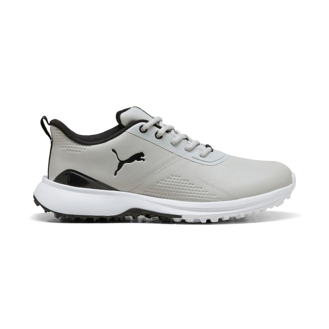 FUSION Grip 6 EVO Spikeless Golf Shoes