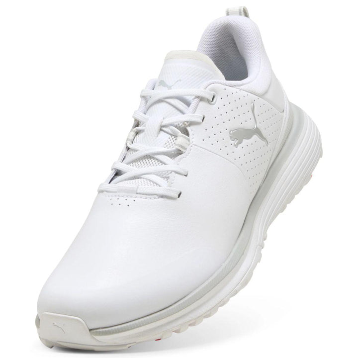 FUSION Grip ST Golf Shoes