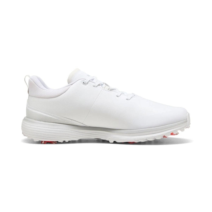 FUSION Grip ST Golf Shoes