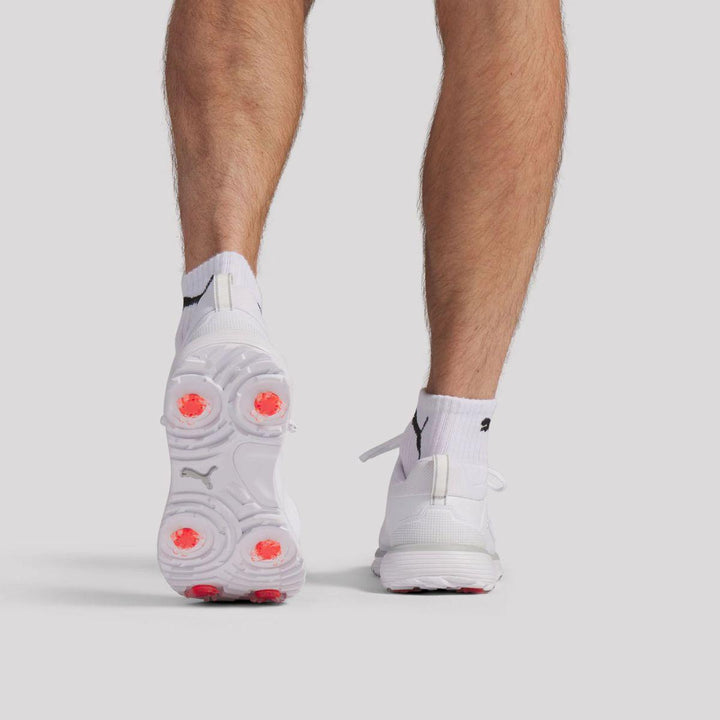 FUSION Grip ST Golf Shoes