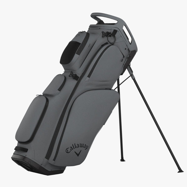 Fairway 14 Stand Golf Bag '26