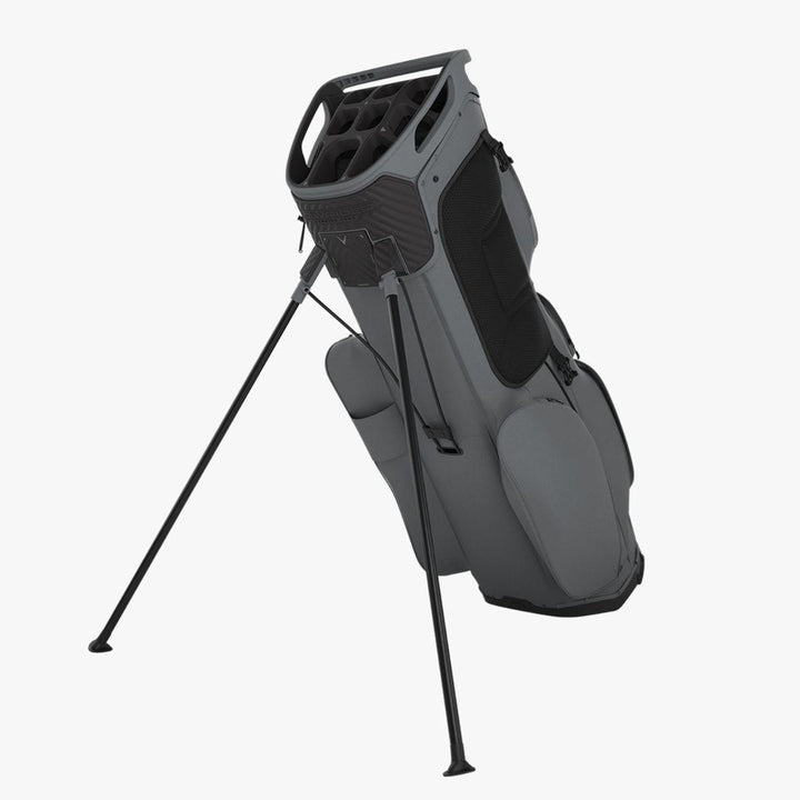 Fairway 14 Stand Golf Bag '26