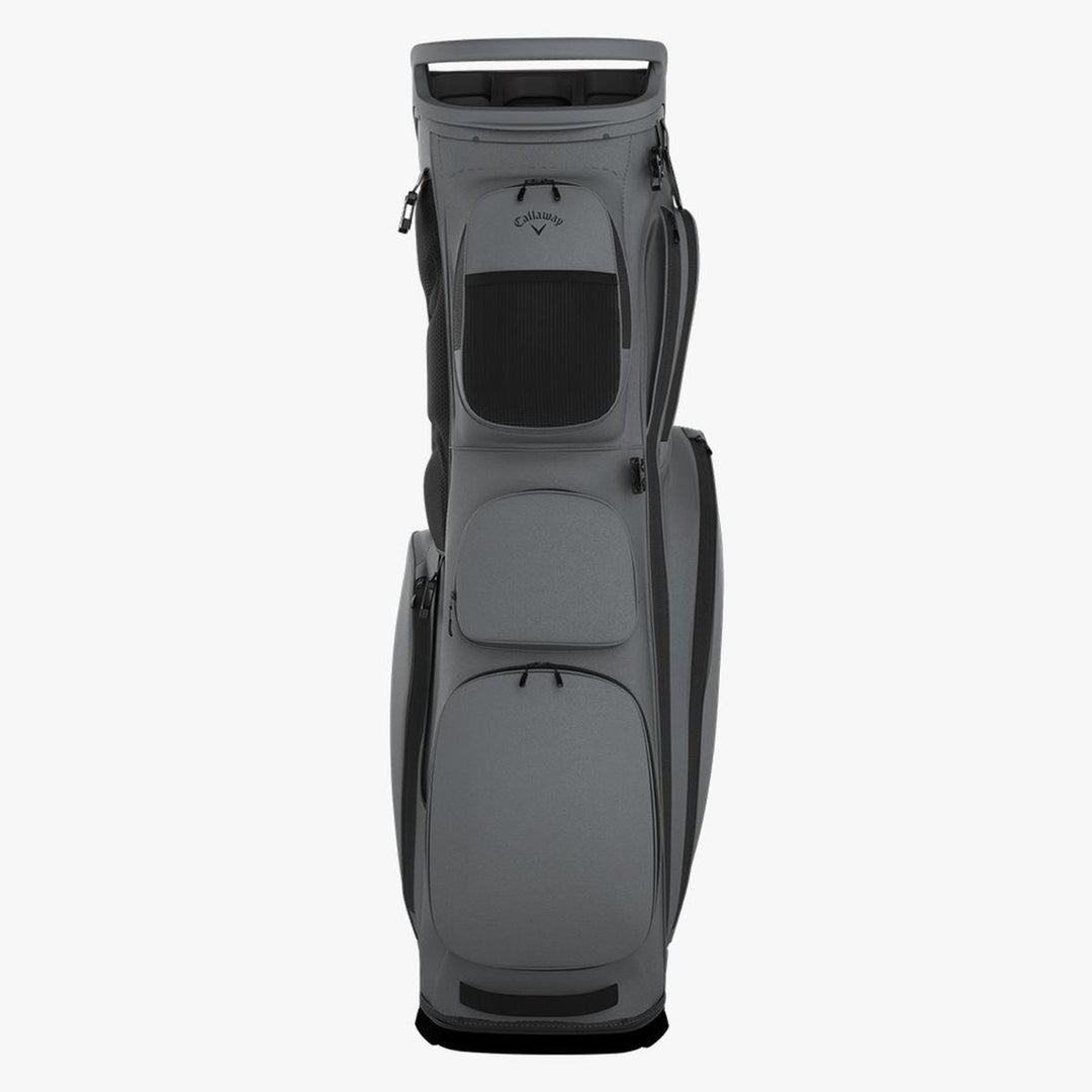 Fairway 14 Stand Golf Bag '26