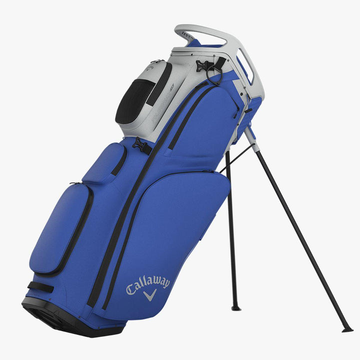 Fairway 14 Stand Golf Bag '26